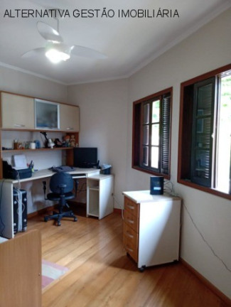 Imagem Casa com 4 Quartos à Venda, 516 m² em Pq. Dos Príncipes - São Paulo Imagem Casa com 4 Quartos à Venda, 516 m² em Pq. Dos Príncipes - São Paulo