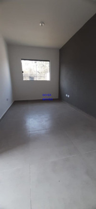 Imagem Sobrado com 2 Quartos à Venda, 60 m² em Cidade Industrial - Curitiba Imagem Sobrado com 2 Quartos à Venda, 60 m² em Cidade Industrial - Curitiba