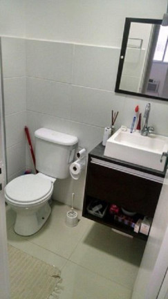 Imagem Apartamento com 2 Quartos à Venda, 50 m² em Camorim - Rio De Janeiro Imagem Apartamento com 2 Quartos à Venda, 50 m² em Camorim - Rio De Janeiro