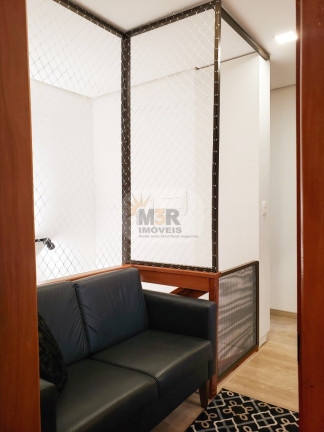Imagem Casa com 3 Quartos à Venda, 139 m² em Pousada Da Neve - Nova Petrópolis