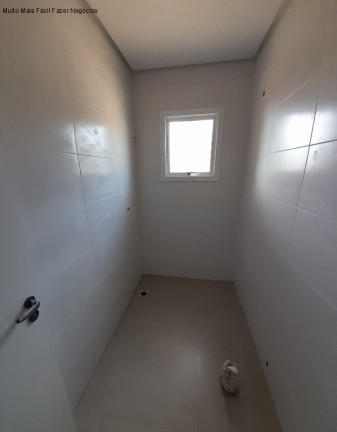 Imagem Casa com 3 Quartos à Venda, 130 m² em Recanto Do Sossego - Nova Petrópolis