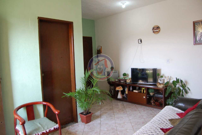 Imagem Casa com 3 Quartos à Venda, 75 m² em Agenor De Campos - Mongaguá Imagem Casa com 3 Quartos à Venda, 75 m² em Agenor De Campos - Mongaguá