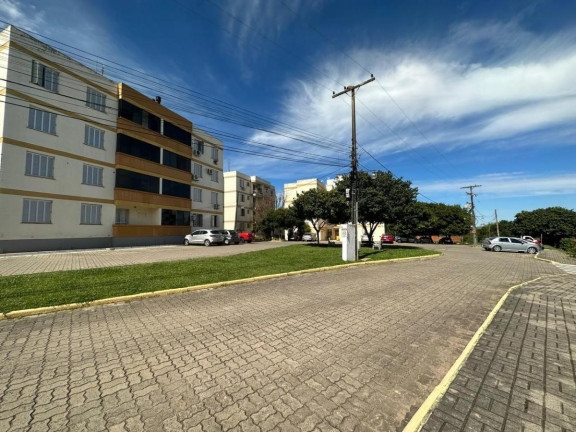 Imagem Apartamento com 3 Quartos à Venda, 90 m² em Bairro São José - Santa Maria Imagem Apartamento com 3 Quartos à Venda, 90 m² em Bairro São José - Santa Maria