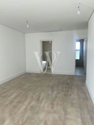 Imagem Apartamento com 3 Quartos à Venda, 337 m² em Altos Do Tatuapé - São Paulo
