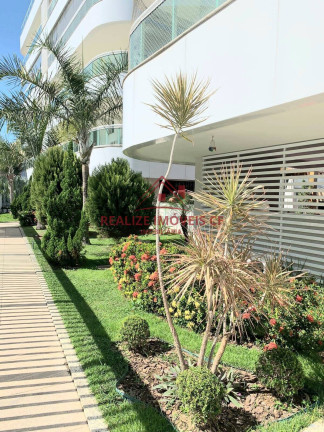 Imagem Cobertura com 3 Quartos à Venda, 240 m² em São Bento - Cabo Frio
