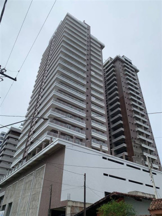 Imagem Apartamento com 3 Quartos à Venda, 105 m² em Forte - Praia Grande Imagem Apartamento com 3 Quartos à Venda, 105 m² em Forte - Praia Grande