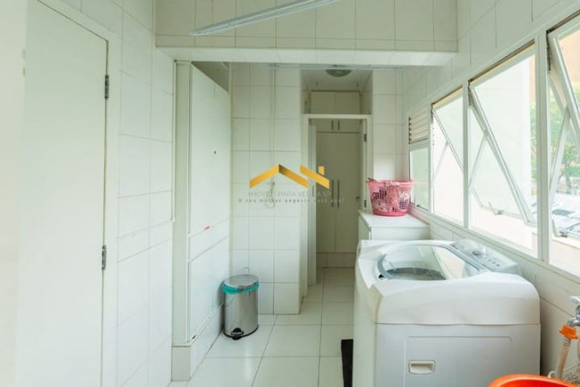 Imagem Apartamento com 3 Quartos à Venda, 210 m² em Moema - São Paulo Imagem Apartamento com 3 Quartos à Venda, 210 m² em Moema - São Paulo