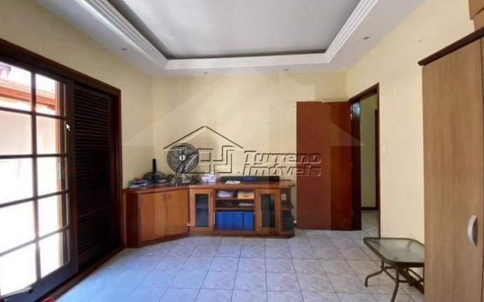Imagem Casa de Condomínio com 3 Quartos à Venda, 148 m² em Urbanova - São José Dos Campos Imagem Casa de Condomínio com 3 Quartos à Venda, 148 m² em Urbanova - São José Dos Campos
