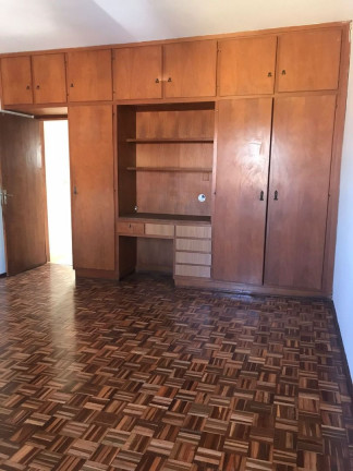 Imagem Imóvel com 3 Quartos para Alugar, 180 m² em Alto - Piracicaba