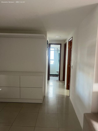Imagem Apartamento com 3 Quartos à Venda, 89 m² em Boa Viagem - Recife