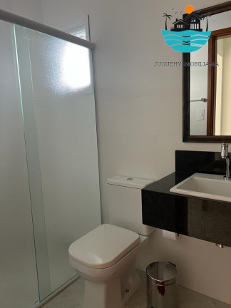 Imagem Imóvel com 2 Quartos à Venda, 80 m² em Juquehy - São Sebastião