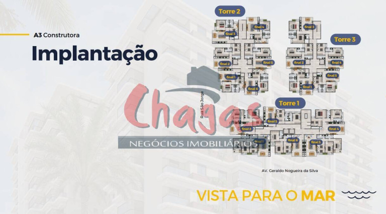 Imagem Apartamento com 2 Quartos à Venda, 60 m² em Praia Das Palmeiras - Caraguatatuba Imagem Apartamento com 2 Quartos à Venda, 60 m² em Praia Das Palmeiras - Caraguatatuba