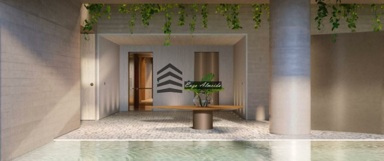 Imagem Apartamento com 4 Quartos à Venda, 480 m² em Moema - São Paulo Imagem Apartamento com 4 Quartos à Venda, 480 m² em Moema - São Paulo