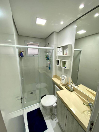 Imagem Apartamento com 2 Quartos à Venda, 56 m² em Centro - Diadema Imagem Apartamento com 2 Quartos à Venda, 56 m² em Centro - Diadema