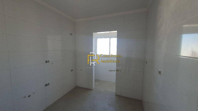 Imagem Apartamento com 1 Quarto à Venda, 53 m² em Aviação - Praia Grande Imagem Apartamento com 1 Quarto à Venda, 53 m² em Aviação - Praia Grande