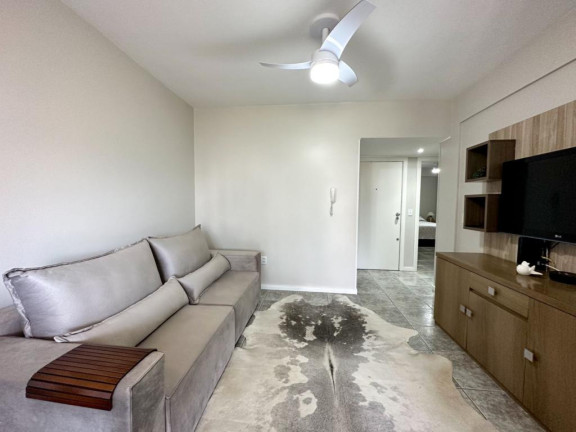 Imagem Apartamento com 2 Quartos à Venda,  em Centro - Capao Da Canoa