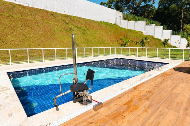Imagem Apartamento com 3 Quartos à Venda, 54 m² em Jardim Carlos Gomes - Jundiaí