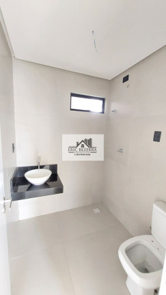 Imagem Apartamento com 2 Quartos à Venda, 55 m² em Intermares - Cabedelo