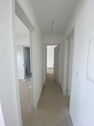 Imagem Apartamento com 3 Quartos à Venda, 83 m² em Setor Aeroporto - Goiânia