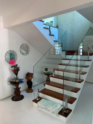 Imagem Casa com 3 Quartos à Venda, 1.150 m² em Itapuã - Salvador Imagem Casa com 3 Quartos à Venda, 1.150 m² em Itapuã - Salvador
