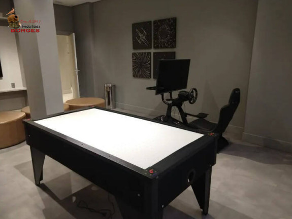 Imagem Apartamento com 2 Quartos à Venda, 68 m² em Vila Mariana - São Paulo Imagem Apartamento com 2 Quartos à Venda, 68 m² em Vila Mariana - São Paulo