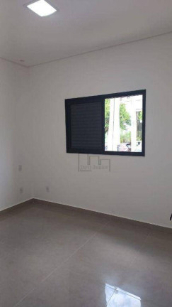 Imagem Casa com 3 Quartos à Venda, 99 m² em Condominio Golden Park Residence Ii - Sorocaba Imagem Casa com 3 Quartos à Venda, 99 m² em Condominio Golden Park Residence Ii - Sorocaba