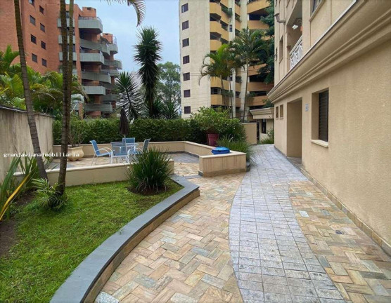 Imagem Apartamento à Venda, em Jardim Ampliação Imagem Apartamento à Venda, em Jardim Ampliação