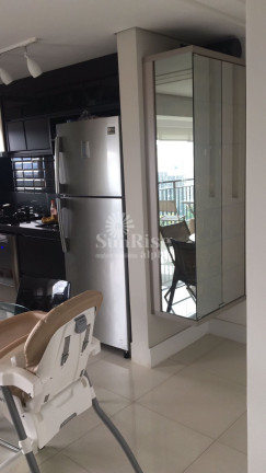 Imagem Apartamento com 2 Quartos à Venda, 70 m² em Melville Empresarial I E Ii - Barueri Imagem Apartamento com 2 Quartos à Venda, 70 m² em Melville Empresarial I E Ii - Barueri