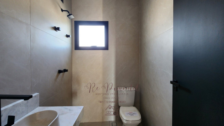 Imagem Casa com 3 Quartos à Venda, 185 m² em Jardim Terras De São Francisco - Sorocaba Imagem Casa com 3 Quartos à Venda, 185 m² em Jardim Terras De São Francisco - Sorocaba