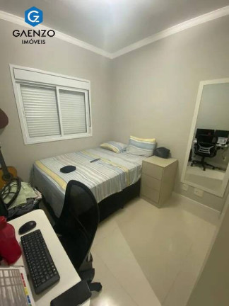 Imagem Apartamento com 2 Quartos à Venda, 53 m² em City Bussocaba - Osasco Imagem Apartamento com 2 Quartos à Venda, 53 m² em City Bussocaba - Osasco