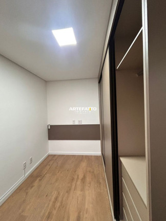Imagem Apartamento com 3 Quartos para Alugar, 84 m² em Vila Andrade - São Paulo Imagem Apartamento com 3 Quartos para Alugar, 84 m² em Vila Andrade - São Paulo