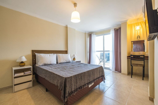 Imagem Casa com 6 Quartos à Venda, 420 m² em Ponta Das Canas - Florianópolis