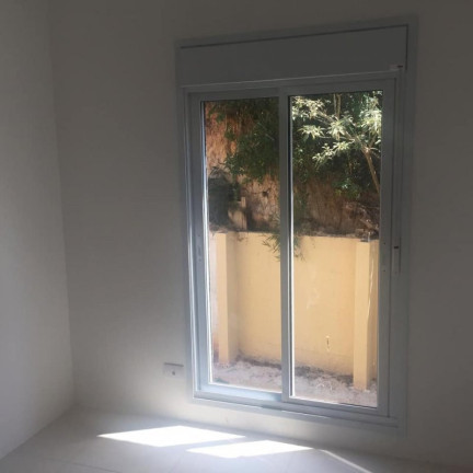 Imagem Sobrado com 3 Quartos à Venda, 77 m² em Jardim América - Itatiba