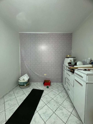 Imagem Casa com 3 Quartos à Venda, 170 m² em Centro - Piedade Imagem Casa com 3 Quartos à Venda, 170 m² em Centro - Piedade