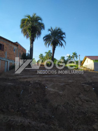 Imagem Imóvel à Venda, 567 m² em Arroio Da Manteiga - Sao Leopoldo Imagem Imóvel à Venda, 567 m² em Arroio Da Manteiga - Sao Leopoldo