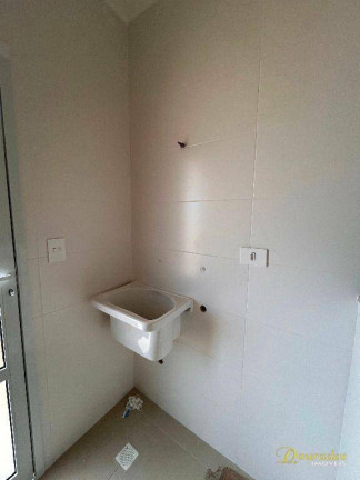 Imagem Apartamento com 1 Quarto à Venda, 53 m² em Jardim Real - Praia Grande Imagem Apartamento com 1 Quarto à Venda, 53 m² em Jardim Real - Praia Grande