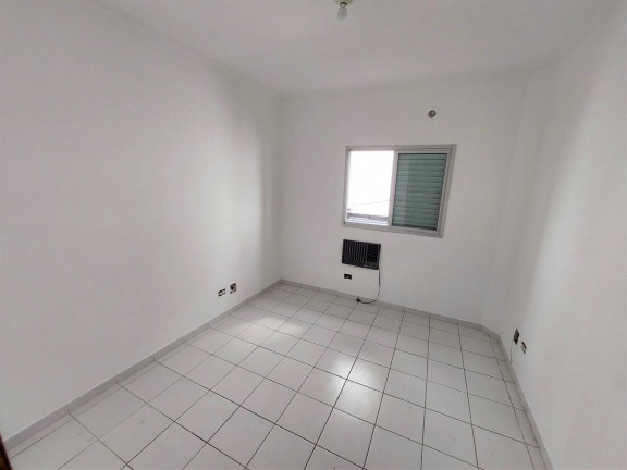 Imagem Casa com 2 Quartos à Venda, 67 m² em Guilhermina - Praia Grande Imagem Casa com 2 Quartos à Venda, 67 m² em Guilhermina - Praia Grande