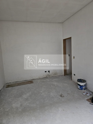 Imagem Casa com 3 Quartos à Venda, 250 m² em Loteamento Villa Branca - Jacareí