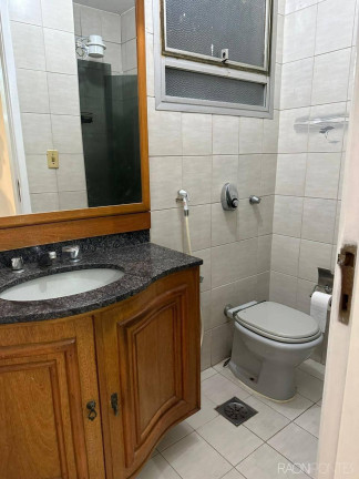 Imagem Apartamento com 4 Quartos à Venda, 200 m² em Ingá - Niterói Imagem Apartamento com 4 Quartos à Venda, 200 m² em Ingá - Niterói