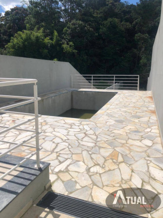 Imagem Casa com 3 Quartos à Venda, 448 m² em Jundiaizinho (terra Preta) - Mairiporã Imagem Casa com 3 Quartos à Venda, 448 m² em Jundiaizinho (terra Preta) - Mairiporã