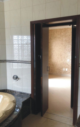 Imagem Sobrado com 3 Quartos à Venda, 354 m² em Parque Da Vila Prudente - São Paulo