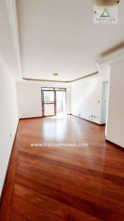 Imagem Apartamento com 3 Quartos à Venda, 140 m² em Centro - Juiz De Fora