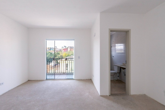 Imagem Casa com 3 Quartos à Venda, 114 m² em Vila Morse - São Paulo