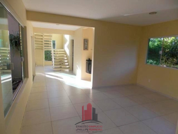 Imagem Casa de Condomínio com 3 Quartos à Venda, 348 m² em Aldeia Dos Camarás - Camaragibe Imagem Casa de Condomínio com 3 Quartos à Venda, 348 m² em Aldeia Dos Camarás - Camaragibe