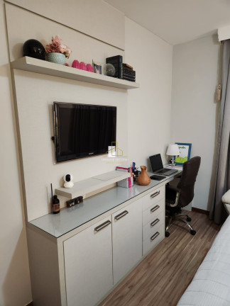 Imagem Casa com 4 Quartos à Venda, 200 m² em Santa Luzia - Serra Imagem Casa com 4 Quartos à Venda, 200 m² em Santa Luzia - Serra