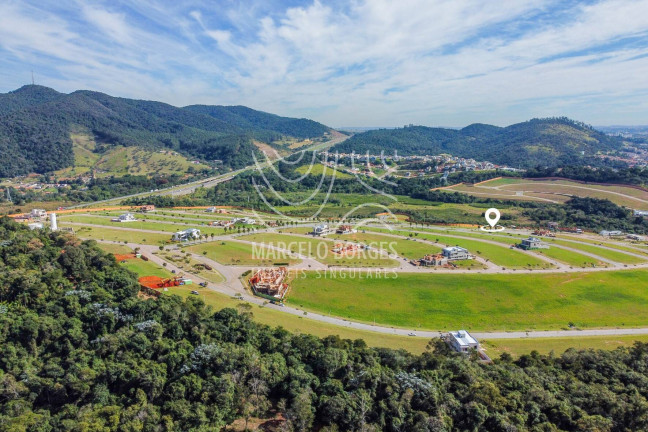 Imagem Terreno em Condomínio à Venda, 500 m² em Chácara Terra Nova - Jundiaí Imagem Terreno em Condomínio à Venda, 500 m² em Chácara Terra Nova - Jundiaí
