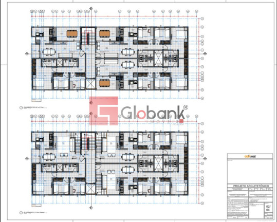 Imagem Imóvel com 3 Quartos à Venda, 200 m² em Morada Do Sol - Montes Claros Imagem Imóvel com 3 Quartos à Venda, 200 m² em Morada Do Sol - Montes Claros