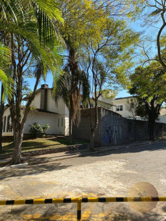 Imagem Sobrado com 4 Quartos à Venda, 276 m² em Jardim São Caetano - São Caetano Do Sul Imagem Sobrado com 4 Quartos à Venda, 276 m² em Jardim São Caetano - São Caetano Do Sul