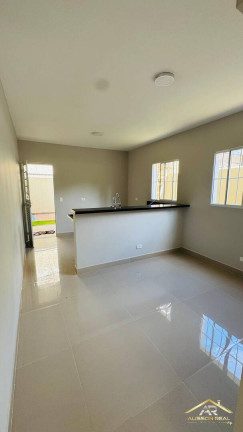 Sobrado com 3 Quartos à Venda,  em Recanto Vista Alegre - Cotia