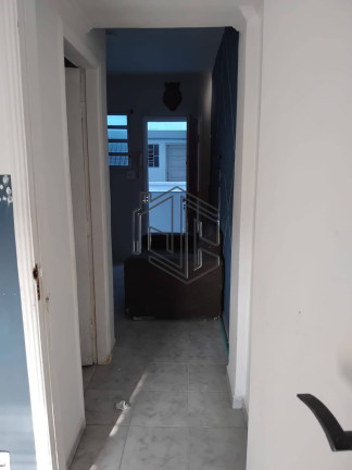 Imagem Apartamento com 1 Quarto à Venda, 36 m² em Centro - São Vicente Imagem Apartamento com 1 Quarto à Venda, 36 m² em Centro - São Vicente